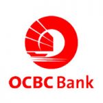 OCBC Logo