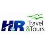 hr travel and tours