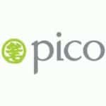 pico