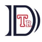TRD
