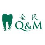 q&m dental