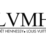 lvmh-logo.png