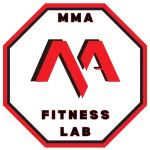mma-logo-1.webp